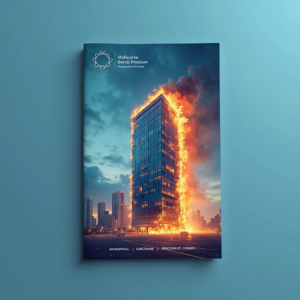 Fire Insurance